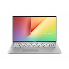 ASUS Vivo Book S14 Intel Core i7-10510U 8GB 512GB SSD Windows 10 14" FHD Silver Laptop