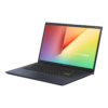 Asus X513EA-BQ2386 Intel Core i5 - 8gb RAM - 256gb SSD
