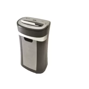 ATLAS CC1240 CrossCut Paper Shredder