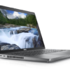 Dell Latitude 5430 Core i7 16GB RAM 512GB SSD