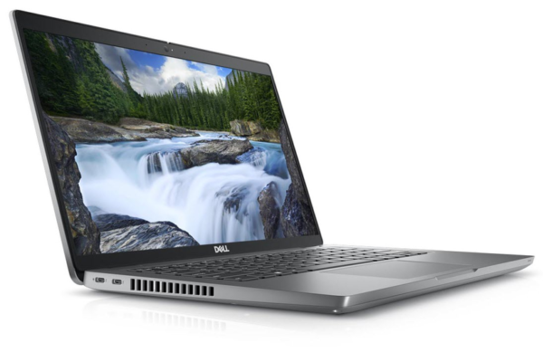 Dell Latitude 5430 Core i5 8GB Ram 512GB SSD