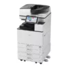 Ricoh IM 4000