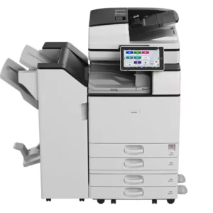 Ricoh IM 4000