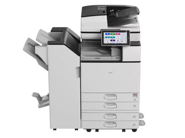 Ricoh IM 4000