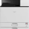 Ricoh IM 4000