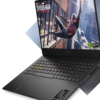 HP OMEN Gaming Laptop PC 16-k0033dx