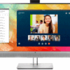 HP EliteDisplay E273m 27-inch Monitor