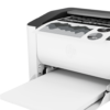 HP Laser 107w (A4) Mono Laser Printer-Print Only