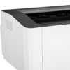 HP Laser 107w (A4) Mono Laser Printer-Print Only