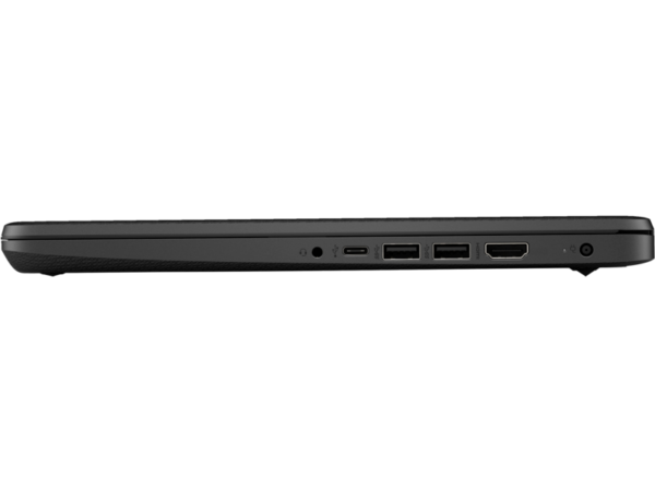 HP Laptop 14s-dq5015nia