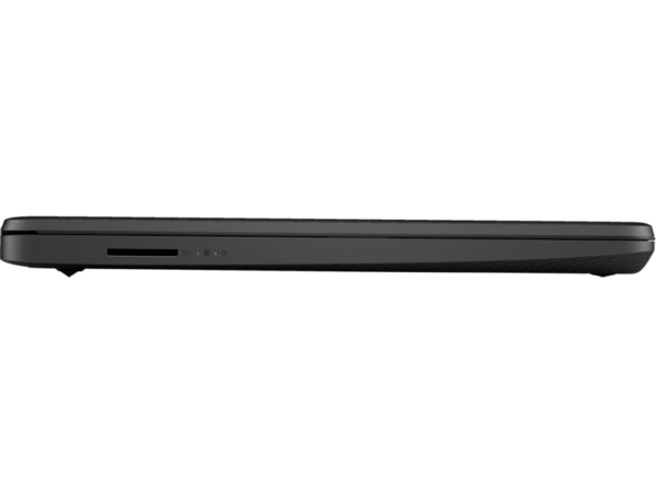HP Laptop 14s-dq5015nia