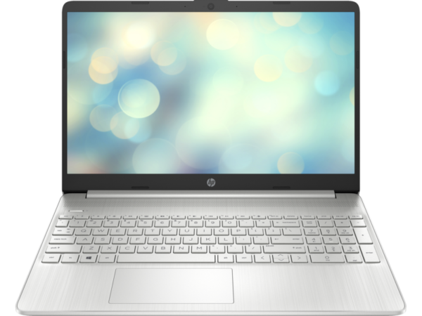 HP Laptop 15s-fq4030nia Intel Core i5-11th Gen, 8GB RAM, 512GB SSD, 15.6-inches Display