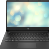 HP Laptop 14s-dq5015nia