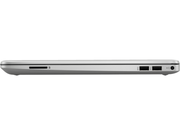 HP 250 15.6 inch G9 Notebook PC