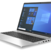 HP ProBook 450 G8