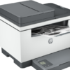 HP LaserJet MFP M236sdn Printer