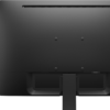 HP V241ib FHD Monitor