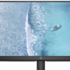 HP V241ib FHD Monitor