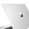 HP ProBook 450 G9 Notebook PC