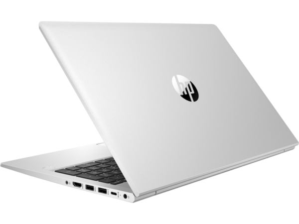 HP ProBook 450 G9 Notebook PC