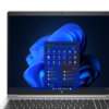 HP ProBook 450 G9 Notebook PC