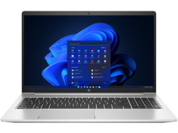 HP ProBook 450 G9 Notebook PC