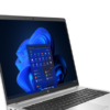 HP ProBook 450 G9 Notebook PC