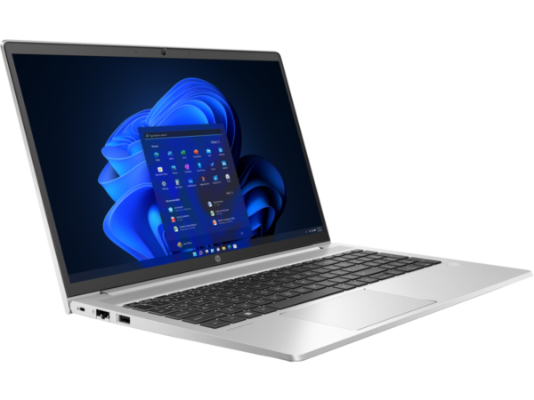 HP ProBook 450 G9 Notebook PC