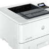 HP LaserJet Pro 4003dn Printer
