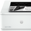 HP LaserJet Pro 4003dn Printer