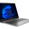 HP 250 G9 Notebook PC