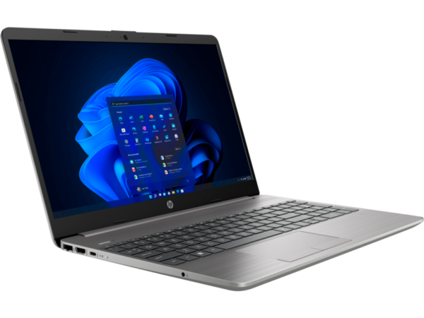 HP 250 G9 Notebook PC
