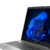 HP 250 15.6 inch G9 Notebook PC