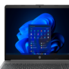 HP 250 15.6 inch G9 Notebook PC