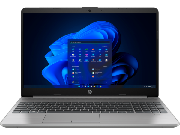 HP 250 15.6 inch G9 Notebook PC