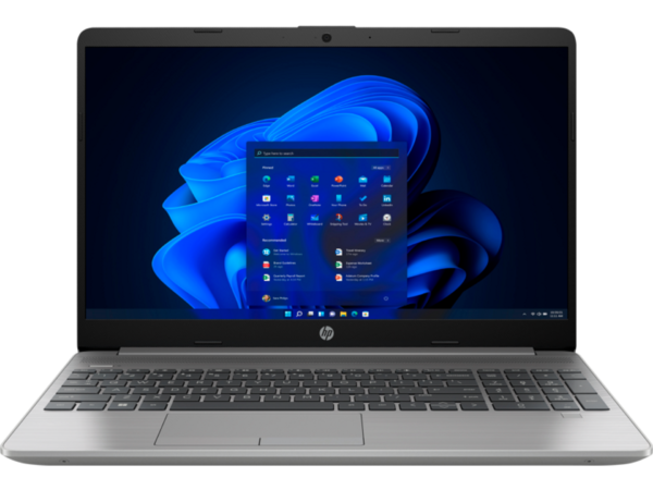 HP 250 G9 Notebook PC