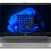 HP 250 G9 Notebook PC