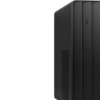 HP Pro Tower 290 G9 PC Desktop