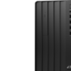 HP Pro Tower 290 G9 PC Desktop