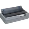 Epson LQ-2190 Dot Matrix Printer