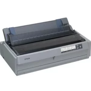 Epson LQ-2190 Dot Matrix Printer