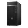 DELL Optiplex-7080 MT-i7-10th Gen with no monitor desktop