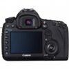 CAMERA CANON EOS 5D MK IV Body (1483C025AA)