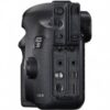 CAMERA CANON EOS 5D MK IV Body (1483C025AA)