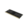 Lexar DDR4-3200 SODIMM Laptop Memory (16GB)