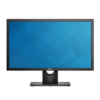 Dell E1916HV 18.5″ Monitor
