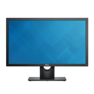 Dell E1916HV 18.5″ Monitor