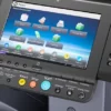 Kyocera Taskalfa 3212i