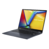 ASUS Vivobook S 14 Flip Intel i7-12th Gen, 16GB RAM, 1TB SSD Storage