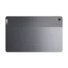 Lenovo Tab P11 Plus